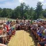 Minard's Family Farm photo