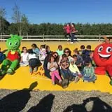 Minard's Family Farm photo