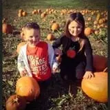 Minard's Family Farm photo