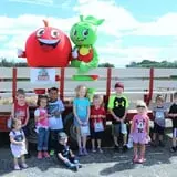 Minard's Family Farm photo
