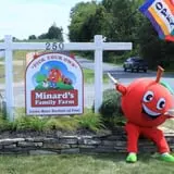 Minard's Family Farm photo