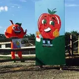 Minard's Family Farm photo
