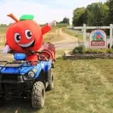 Minard's Family Farm photo