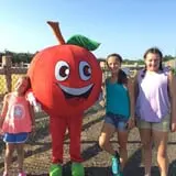 Minard's Family Farm photo