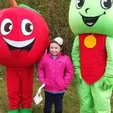 Minard's Family Farm photo