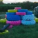 Minard's Family Farm photo
