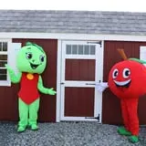Minard's Family Farm photo