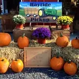 Minard's Family Farm photo