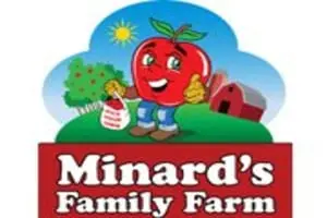 Minard's Family Farm