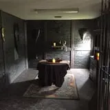 Escape STL photo