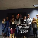 Escape STL photo