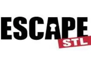 Escape STL