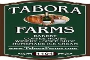 Tabora Farms Fall Fun