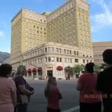 Story Tours: Ogden & Salt Lake City Ghost Tours photo