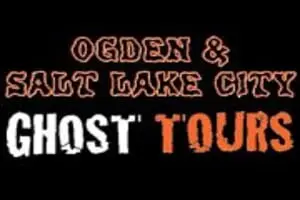 Story Tours: Ogden & Salt Lake City Ghost Tours