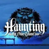 Haunting on the Blue Ghost photo