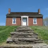 Rankin House photo