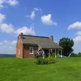 Rankin House photo
