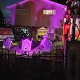 Night of the Livingston Dead & Carnevil photo