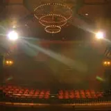 Grand Opera House photo
