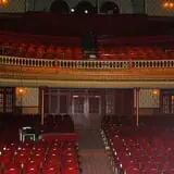 Grand Opera House photo
