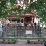 Molly Brown House photo