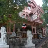 Molly Brown House photo