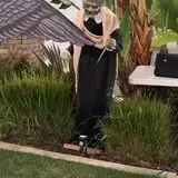 Yard Haunt on the Hill photo