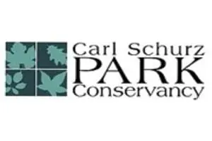 Carl Schurz Park Harvest Festival & Halloween Howl