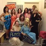 Real Escape Game Scrap Entertainment photo