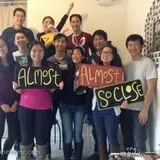 Real Escape Game Scrap Entertainment photo