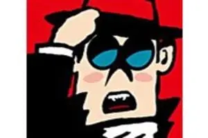 Real Escape Game Scrap Entertainment