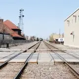 Photo by Fargo-Moorhead CVB, via Flickr, https://www.flickr.com/photos/fargomoorheadcvb/2657909671/