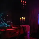 Haunted Halloween Haven photo