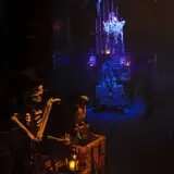 Haunted Halloween Haven photo