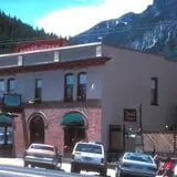 St. Elmo Hotel photo