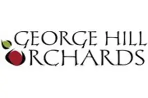 George Hill Orchards Pumpkin Picking & Hayride