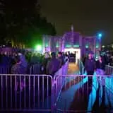 Scaregrounds PDX