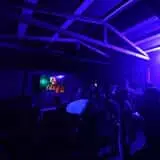 Scaregrounds PDX