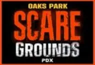Scaregrounds PDX