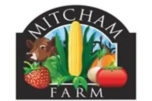 Mitcham Farm & Colonel Cob's Corn Maze
