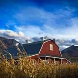 Rowley's Red Barn Santaquin photo