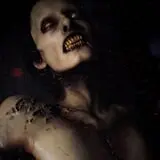 Haunted Hills Estate Scream Park photo