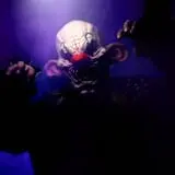 Haunted Hills Estate Scream Park