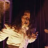 Haunted Hills Estate Scream Park photo