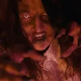 Haunted Hills Estate Scream Park photo