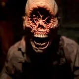 Haunted Hills Estate Scream Park photo