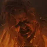 Haunted Hills Estate Scream Park photo