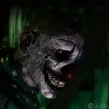 Haunted Hills Estate Scream Park photo