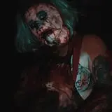 Haunted Hills Estate Scream Park photo